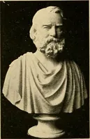 An illustration from Catalogue of plaster cast reproductions from antique, medieval and modern sculpture : subjects for art schools. (1901)