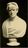 An illustration from Catalogue of plaster cast reproductions from antique, medieval and modern sculpture : subjects for art schools. (1901)