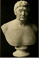 An illustration from Catalogue of plaster cast reproductions from antique, medieval and modern sculpture : subjects for art schools. (1901)