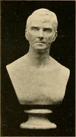 Picture 218 of 726 from Catalogue of plaster cast reproductions from antique, medieval and modern sculpture : subjects for art schools. (1901), leaf 153