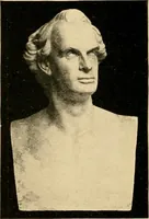 Picture 219 of 726 from Catalogue of plaster cast reproductions from antique, medieval and modern sculpture : subjects for art schools. (1901), leaf 153