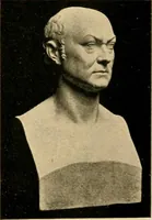 Picture 220 of 726 from Catalogue of plaster cast reproductions from antique, medieval and modern sculpture : subjects for art schools. (1901), leaf 153