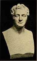 An illustration from Catalogue of plaster cast reproductions from antique, medieval and modern sculpture : subjects for art schools. (1901)