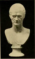 Picture 222 of 726 from Catalogue of plaster cast reproductions from antique, medieval and modern sculpture : subjects for art schools. (1901), leaf 154