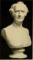 An illustration from Catalogue of plaster cast reproductions from antique, medieval and modern sculpture : subjects for art schools. (1901)