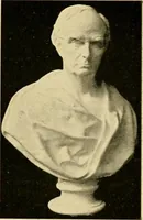 An illustration from Catalogue of plaster cast reproductions from antique, medieval and modern sculpture : subjects for art schools. (1901)
