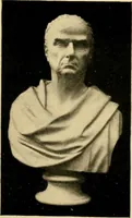 An illustration from Catalogue of plaster cast reproductions from antique, medieval and modern sculpture : subjects for art schools. (1901)