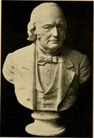 An illustration from Catalogue of plaster cast reproductions from antique, medieval and modern sculpture : subjects for art schools. (1901)
