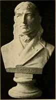 Picture 230 of 726 from Catalogue of plaster cast reproductions from antique, medieval and modern sculpture : subjects for art schools. (1901), leaf 155