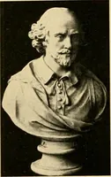 Picture 232 of 726 from Catalogue of plaster cast reproductions from antique, medieval and modern sculpture : subjects for art schools. (1901), leaf 155
