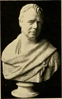 An illustration from Catalogue of plaster cast reproductions from antique, medieval and modern sculpture : subjects for art schools. (1901)
