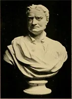Picture 234 of 726 from Catalogue of plaster cast reproductions from antique, medieval and modern sculpture : subjects for art schools. (1901), leaf 155