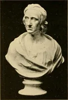 An illustration from Catalogue of plaster cast reproductions from antique, medieval and modern sculpture : subjects for art schools. (1901)