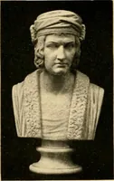 An illustration from Catalogue of plaster cast reproductions from antique, medieval and modern sculpture : subjects for art schools. (1901)