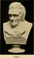 Picture 237 of 726 from Catalogue of plaster cast reproductions from antique, medieval and modern sculpture : subjects for art schools. (1901), leaf 155