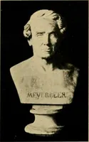 Picture 238 of 726 from Catalogue of plaster cast reproductions from antique, medieval and modern sculpture : subjects for art schools. (1901), leaf 156