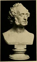 Picture 239 of 726 from Catalogue of plaster cast reproductions from antique, medieval and modern sculpture : subjects for art schools. (1901), leaf 156