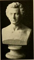 Picture 240 of 726 from Catalogue of plaster cast reproductions from antique, medieval and modern sculpture : subjects for art schools. (1901), leaf 156