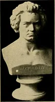 Picture 241 of 726 from Catalogue of plaster cast reproductions from antique, medieval and modern sculpture : subjects for art schools. (1901), leaf 156