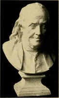 An illustration from Catalogue of plaster cast reproductions from antique, medieval and modern sculpture : subjects for art schools. (1901)