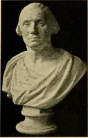 An illustration from Catalogue of plaster cast reproductions from antique, medieval and modern sculpture : subjects for art schools. (1901)