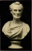 Picture 245 of 726 from Catalogue of plaster cast reproductions from antique, medieval and modern sculpture : subjects for art schools. (1901), leaf 156