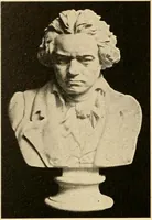 Picture 247 of 726 from Catalogue of plaster cast reproductions from antique, medieval and modern sculpture : subjects for art schools. (1901), leaf 157