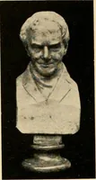 An illustration from Catalogue of plaster cast reproductions from antique, medieval and modern sculpture : subjects for art schools. (1901)