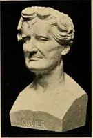 Picture 249 of 726 from Catalogue of plaster cast reproductions from antique, medieval and modern sculpture : subjects for art schools. (1901), leaf 157