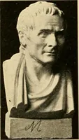 An illustration from Catalogue of plaster cast reproductions from antique, medieval and modern sculpture : subjects for art schools. (1901)