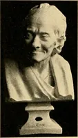 An illustration from Catalogue of plaster cast reproductions from antique, medieval and modern sculpture : subjects for art schools. (1901)