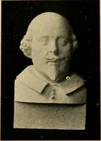 Picture 252 of 726 from Catalogue of plaster cast reproductions from antique, medieval and modern sculpture : subjects for art schools. (1901), leaf 157