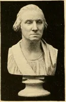 Picture 253 of 726 from Catalogue of plaster cast reproductions from antique, medieval and modern sculpture : subjects for art schools. (1901), leaf 157
