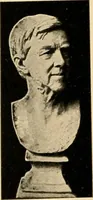 An illustration from Catalogue of plaster cast reproductions from antique, medieval and modern sculpture : subjects for art schools. (1901)