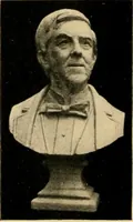 An illustration from Catalogue of plaster cast reproductions from antique, medieval and modern sculpture : subjects for art schools. (1901)
