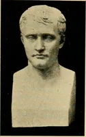 Picture 257 of 726 from Catalogue of plaster cast reproductions from antique, medieval and modern sculpture : subjects for art schools. (1901), leaf 158