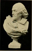Picture 258 of 726 from Catalogue of plaster cast reproductions from antique, medieval and modern sculpture : subjects for art schools. (1901), leaf 158