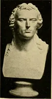 An illustration from Catalogue of plaster cast reproductions from antique, medieval and modern sculpture : subjects for art schools. (1901)
