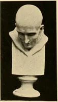 An illustration from Catalogue of plaster cast reproductions from antique, medieval and modern sculpture : subjects for art schools. (1901)