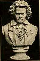 An illustration from Catalogue of plaster cast reproductions from antique, medieval and modern sculpture : subjects for art schools. (1901)