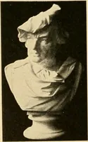 An illustration from Catalogue of plaster cast reproductions from antique, medieval and modern sculpture : subjects for art schools. (1901)