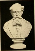 An illustration from Catalogue of plaster cast reproductions from antique, medieval and modern sculpture : subjects for art schools. (1901)
