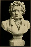 Picture 272 of 726 from Catalogue of plaster cast reproductions from antique, medieval and modern sculpture : subjects for art schools. (1901), leaf 160