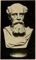 Picture 273 of 726 from Catalogue of plaster cast reproductions from antique, medieval and modern sculpture : subjects for art schools. (1901), leaf 160