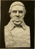 Picture 276 of 726 from Catalogue of plaster cast reproductions from antique, medieval and modern sculpture : subjects for art schools. (1901), leaf 161