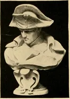 Picture 277 of 726 from Catalogue of plaster cast reproductions from antique, medieval and modern sculpture : subjects for art schools. (1901), leaf 161