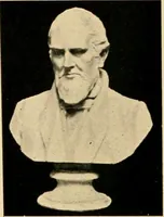 An illustration from Catalogue of plaster cast reproductions from antique, medieval and modern sculpture : subjects for art schools. (1901)
