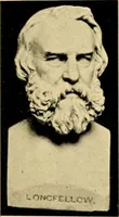 Picture 281 of 726 from Catalogue of plaster cast reproductions from antique, medieval and modern sculpture : subjects for art schools. (1901), leaf 162