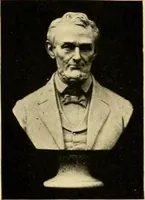 Picture 282 of 726 from Catalogue of plaster cast reproductions from antique, medieval and modern sculpture : subjects for art schools. (1901), leaf 162