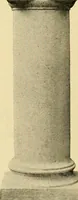 An illustration from Catalogue of plaster cast reproductions from antique, medieval and modern sculpture : subjects for art schools. (1901)
